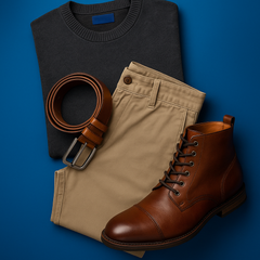 Collection image for: Fashion Deals