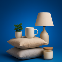 Collection image for: Home & Lifestyle