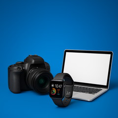 Collection image for: Tech Deals