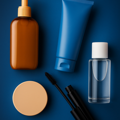 Collection image for: Beauty & Care