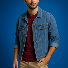 Collection image for: Men's Fashion