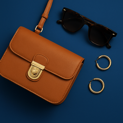 Collection image for: Accessories