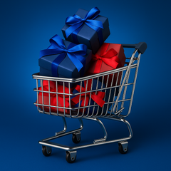 Collection image for: Super Deals