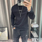 Black Tops / 3XL