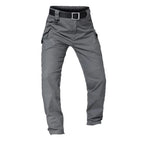Gray / S