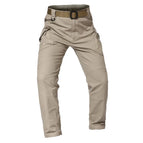 Khaki / XXL
