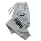 grey / XXXL