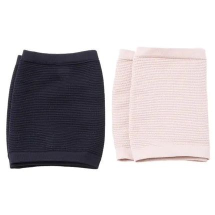 Men's Sauna Body Shaper Waist Trainer and Slimming Belt