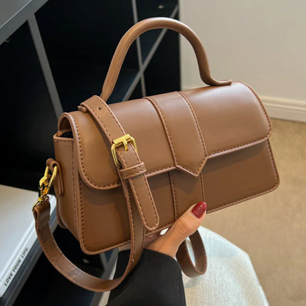 Women Bag