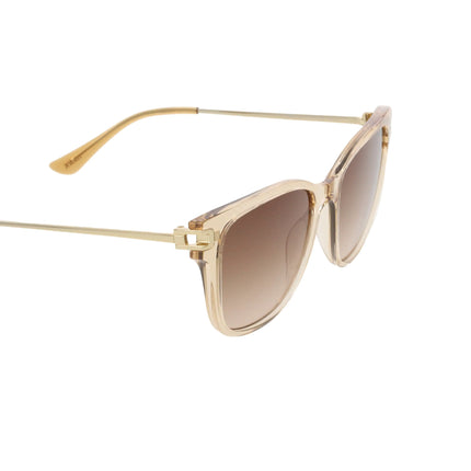 Hawk 2124 02 Women Women Sunglasses