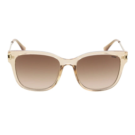 Hawk 2124 02 Women Women Sunglasses