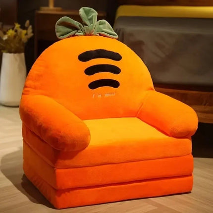 Cute Sofas for Children (princess)