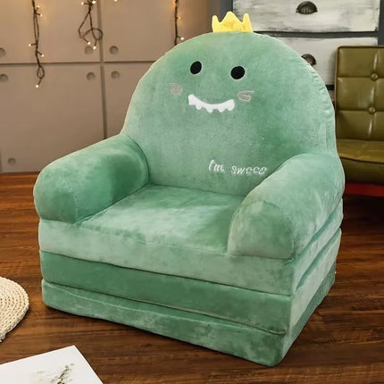 Cute Sofas for Children (princess)