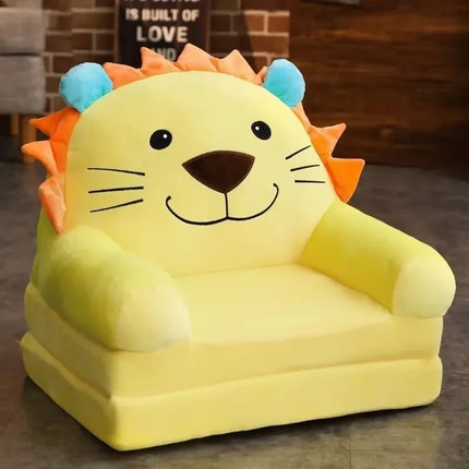 Cute Sofas for Children (princess)