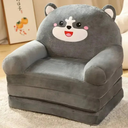 Cute Sofas for Children (princess)
