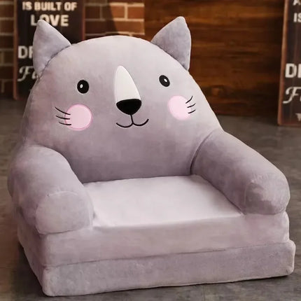 Cute Sofas for Children (princess)