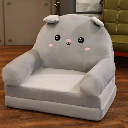 Cute Sofas for Children (princess)