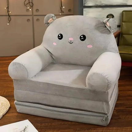 Cute Sofas for Children (princess)