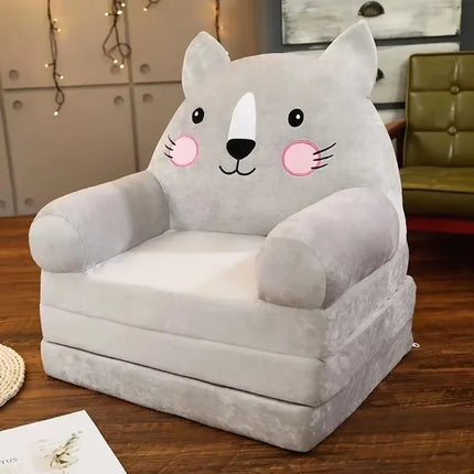 Cute Sofas for Children (princess)