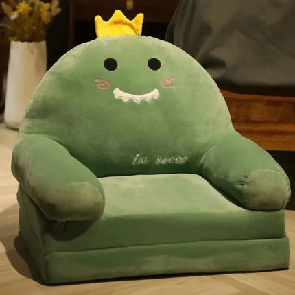 Cute Sofas for Children (princess)