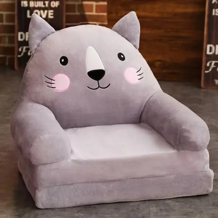 Cute Sofas for Children (princess)