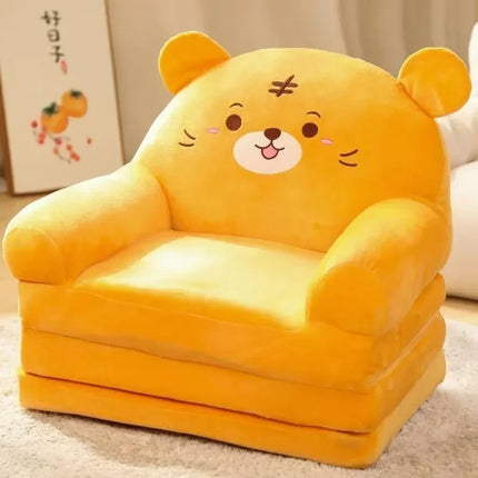 Cute Sofas for Children (princess)