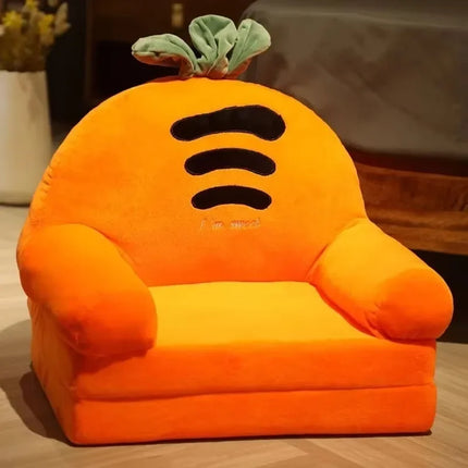 Cute Sofas for Children (princess)