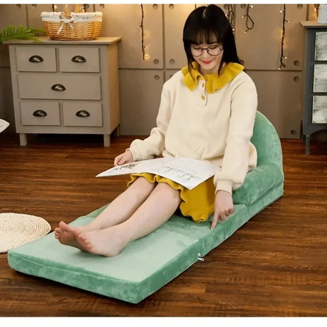 Cute Sofas for Children (princess)
