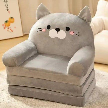 Cute Sofas for Children (princess)