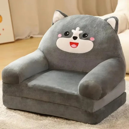 Cute Sofas for Children (princess)