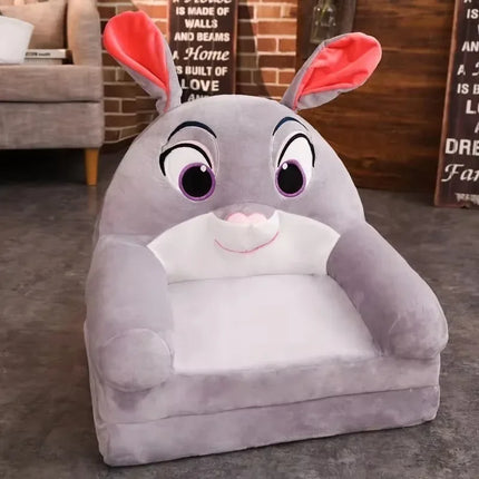 Cute Sofas for Children (princess)