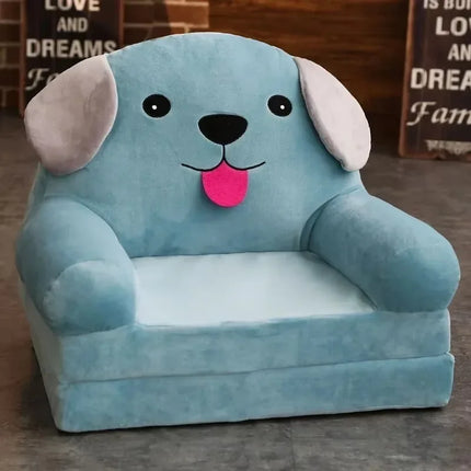 Cute Sofas for Children (princess)
