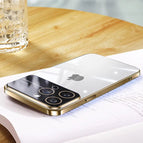 Gold / iPhone12
