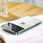 Cangling Green / iPhone11 pro max