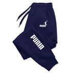 navy blue / S