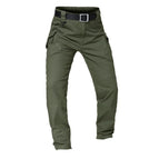 Green / L