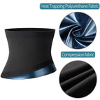 Black / 4XL-5XL