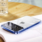 Color blue / iPhone13
