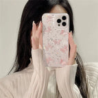 Photo Color / Iphone 12/12Pro