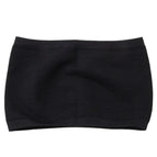 Black / L