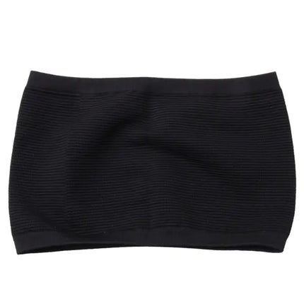 Men's Sauna Body Shaper Waist Trainer and Slimming Belt