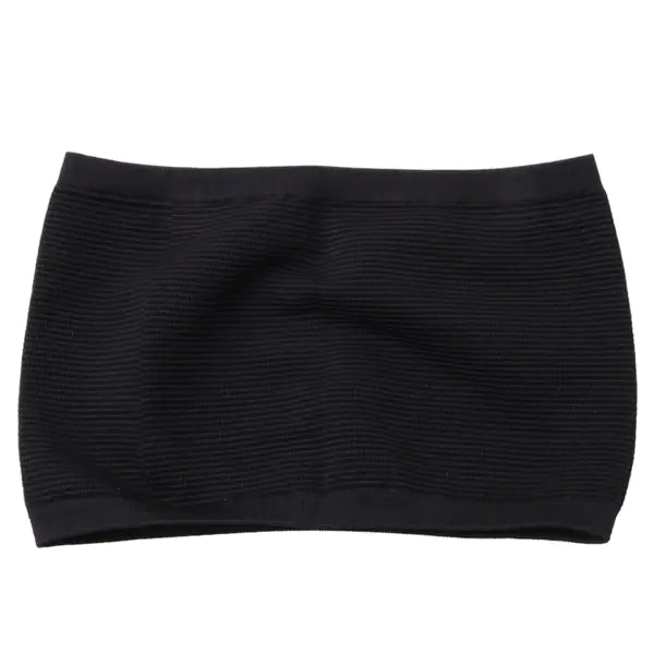 Men's Sauna Body Shaper Waist Trainer and Slimming Belt
